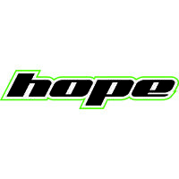 Hope Technology (IPCO) Ltd