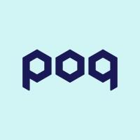 poq