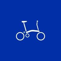 Brompton Bicycle
