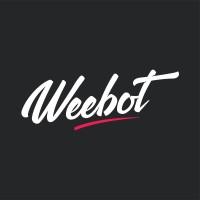 Weebot