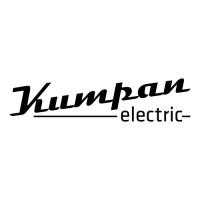 Kumpan electric (e-bility GmbH)