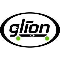 Glion Electric Scooters