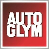 Autoglym