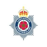 Lancashire Constabulary