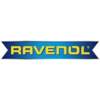 RAVENOL UK 