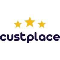 Custplace