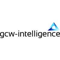 gcw-intelligence