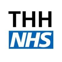 The Hillingdon Hospitals NHS Foundation Trust