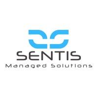 Sentis Managed Solutions Ltd