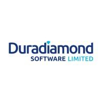 Duradiamond Software Ltd