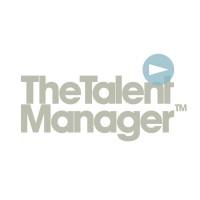 The Talent Manager