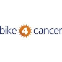 Bike 4 Cancer