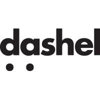 Dashel Helmets Limited