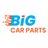 Big Car Parts