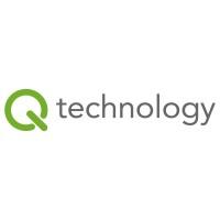 Qtechnology A/S