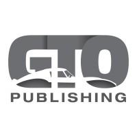 Project GTO Publishing