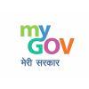 MyGov India