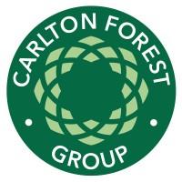 Carlton Forest Group
