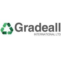 Gradeall International Limited