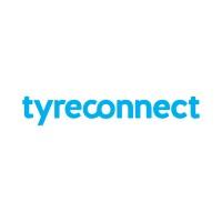 tyreconnect