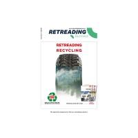 Retreading Business Ltd