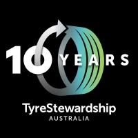 Tyre Stewardship Australia