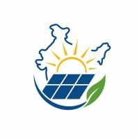 Solar News India
