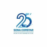 Sona Comstar