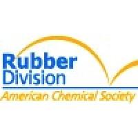 Rubber Division, ACS