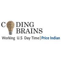 CodingBrains Software Solutions Pvt. Ltd