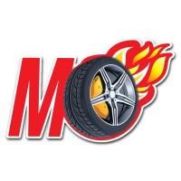 MotorOctane