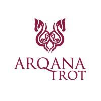 ARQANA TROT