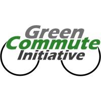 Green Commute Initiative