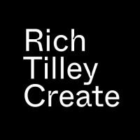 Artillerystudio