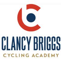 Clancy Briggs Cycling Academy