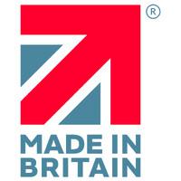 Made in Britain - official