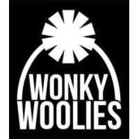 Wonky Woolies Limited