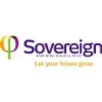 Sovereign IFA Ltd