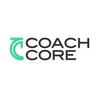 Coach Core Foundation 