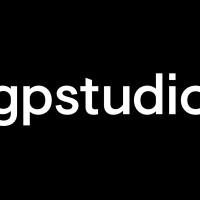 gpstudio