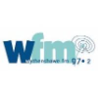 Wythenshawe FM