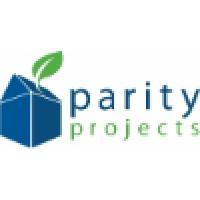 Parity Projects