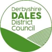 Derbyshire Dales District Council