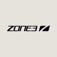 ZONE3 Ltd