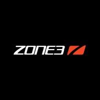 ZONE3 Ltd