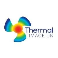 Thermal Image UK Ltd