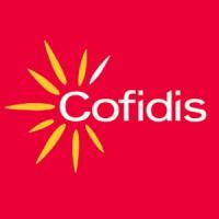 Team Cofidis