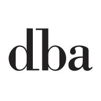 Design Business Association (DBA)