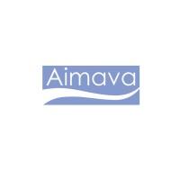 Aimava Ltd