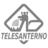 GTV Srl / Telesanterno